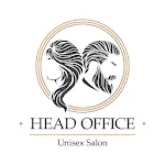 Head office Barbers | Indus Appstore | App Icon