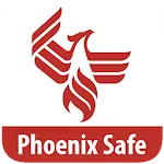 Phoenix Safe | Indus Appstore | App Icon