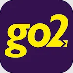 Go2 Sevenoaks | Indus Appstore | App Icon