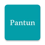 Kumpulan Pantun | Indus Appstore | App Icon