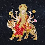 Navratri Vrat Katha (नवरात्रि)app icon