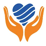 Swasthya Connect | Indus Appstore | App Icon