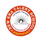 New Era Talent School | Indus Appstore | App Icon