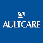 AultCare Member Portal | Indus Appstore | App Icon