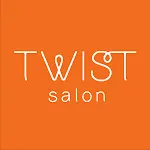 Twist Salon | Indus Appstore | App Icon