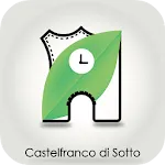 Castelfranco di Sotto | Indus Appstore | App Icon