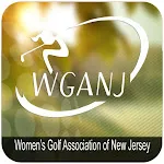 Womens Golf Association of NJ | Indus Appstore | App Icon