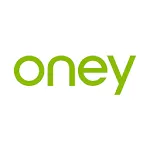 Oney : suivez vos achats | Indus Appstore | App Icon