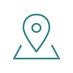 Fleet Board GPS | Indus Appstore | App Icon