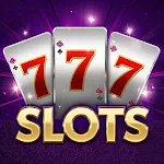 Fantastic chicken 777 | Indus Appstore | App Icon