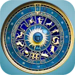 Horoscope and Tarot | Indus Appstore | App Icon