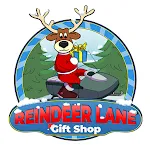 Reindeer Lane Checkout App | Indus Appstore | App Icon