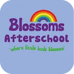 Blossoms After School | Indus Appstore | App Icon