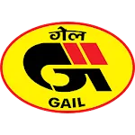 GAIL Nomination System | Indus Appstore | App Icon