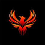 FireBolt | Indus Appstore | App Icon