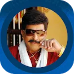 Vishnuvardhan Movies List, Wal | Indus Appstore | App Icon