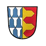 Gemeinde Allmannshofen App | Indus Appstore | App Icon