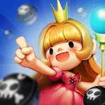 Monster Breaker Hero | Indus Appstore | App Icon