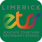 Limerick ETSS | Indus Appstore | App Icon