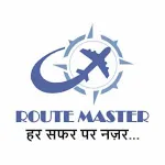 Route Master | Indus Appstore | App Icon