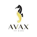 AVAX Fit&SPA | Indus Appstore | App Icon