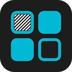 Lillian icon pack | Indus Appstore | App Icon