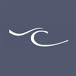 Fistral Beach | Indus Appstore | App Icon