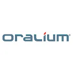 Fab App Oralium | Indus Appstore | App Icon