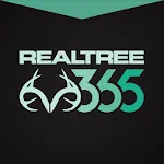 Realtree 365 | Indus Appstore | App Icon