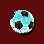 Football Logo Trivia | Indus Appstore | App Icon