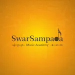 SwarSampada | Indus Appstore | App Icon