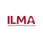 ILMA | Indus Appstore | App Icon