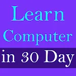 Learn computer Course | Indus Appstore | App Icon