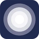 Home Button, Assistive Touch | Indus Appstore | App Icon