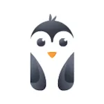 Andronix - Linux on Android | Indus Appstore | App Icon