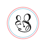 Pocket Pediatrician | Indus Appstore | App Icon