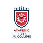 Academic High Kundal | Indus Appstore | App Icon