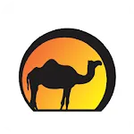 Leadway PMA | Indus Appstore | App Icon