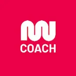 Mude Coach | Indus Appstore | App Icon