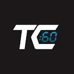 TC60 | Indus Appstore | App Icon