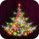 Imagenes de Navidad | Indus Appstore | App Icon