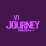 My Journey English | Indus Appstore | App Icon