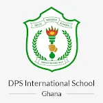 Delhi Public School Ghana | Indus Appstore | App Icon