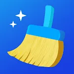 Phone Cleaner - All in one | Indus Appstore | App Icon