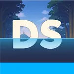 DS Camera Scanner & Photo | Indus Appstore | App Icon