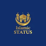 Islamic Status | Indus Appstore | App Icon