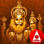 Lakshmi Narasimha | Indus Appstore | App Icon