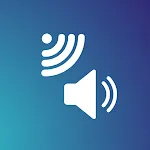 WiFi Ear | Indus Appstore | App Icon