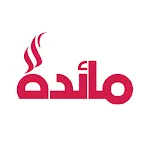 Maeda | مائدة | Indus Appstore | App Icon