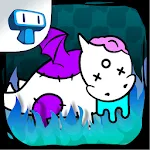 Zombie Dragon Evolution: Idle | Indus Appstore | App Icon